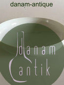 ビング＆グロンダール ヘニングコッペルホワイトボウル No21B