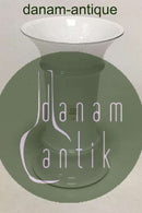 Holmegaard Michael Bang Harmonie Vase