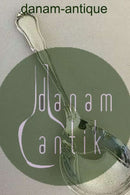 Horsens Sølv, Rita Sukkerske/Lille Marmeladeske