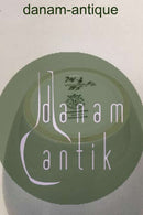 Lyngby Porcelæn Vase No 74-3/85