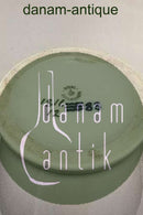 Royal Copenhagen Art Nouveau Vase no 1816/ 12