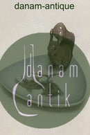 ロイヤルコペンハーゲン アールヌーボー・リスボウル No981