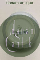 Royal Copenhagen Art Nouveau vase med håndtag No 173/29B