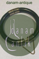 ジェイドブレスレット