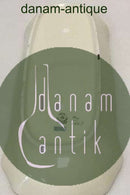 Royal Copenhagen Frijsenborg Celeriac Dish No 1867