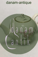 Royal Copenhagen Frijsenborg Thekande No 1788