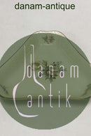 Royal Copenhagen Frijsenborg Triangular Dish No 1881