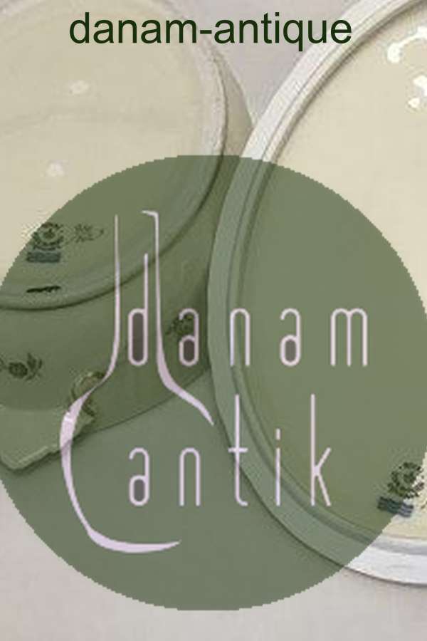 Royal Copenhagen Frijsenborg Oval Lågskål No. 1702