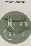 皇家哥本哈根木兰花丹麦银行奶油壶No 394