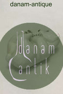 皇家哥本哈根 背面的北极熊幼崽图&