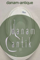 Bing & Grondahl Don Juan Kochtopf