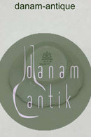 Bing & Grøndahl Don Juan caviar skåle no 200