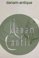 乒乒乓乓和格朗达的唐璜晨杯