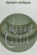 Bing & Grøndahl Don Juan Thekopper no 108