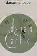 Royal Copenhagen Frijsenborg Bouillon Cup with handle No. 1872