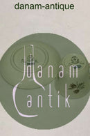 Royal Copenhagen Frijsenborg Mocca Cup with saucer no 1540