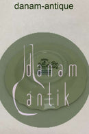 Royal Copenhagen Frijsenborg Carviar dish No 1505