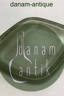 Bing & Grøndahl Jens Quistgaard Stentøj for B&G / Kronjyden "Rune" Serveringsfad