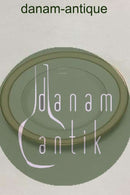 Bing & Grøndahl Don Juan Tallerken