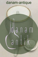 Bing & Grøndahl Don Juan Kaffekande