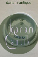 Royal Copenhagen Blaue Prinzessin Teekannendeckel Nr. 142