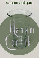 Holmegaard Butler Ølglas