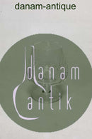 Val Saint-Lambert Montana Cognacglas