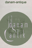 Val Saint-Lambert Montana Likørskål