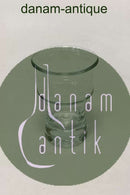 Holmegaard Butler Aperitifglas