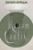 Holmegaard Michael Bang Harmony Vase