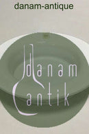 Holmegaard Michael Bang Harmony skål