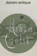 Royal Copenhagen Glasskål Crystal