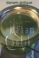 Georg Jensen Sterling Sølv Kande No 533A