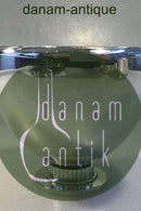 Georg Jensen Sterling Silber Schale Nr. 918 Jørgen Jensen