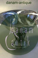 Georg Jensen Sterling Sølv Opsats No 242