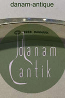 Georg Jensen Sterling Silver Bangle Extra(No 422)