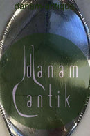 Georg Jensen Sterling Sølv Bakke No 332B Johan Rohde