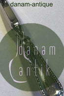 Georg Jensen Sterling Sølv Perle Nøddeknækker No 255