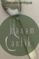 Georg Jensen Stainless 'Mitra' Mat Serveringsske