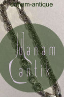 BNH Sterling Sølv Anker Armlænke