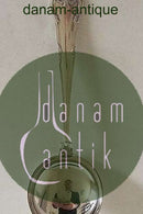 Cohr Herregård Sølv Serveringsske