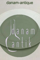 Royal Copenhagen Juliane Marie, white Dinner Plate No 12012