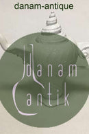 Royal Copenhagen Weiß Concylie Kaffeekanne Nr. 14181