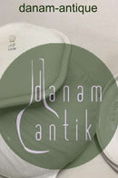 Royal Copenhagen Hvid Konkylie Terrin No 14180