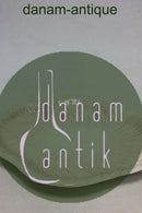 Royal Copenhagen Rosa / Pink Konkylie Stort Serveringsfad No 379 / 14177