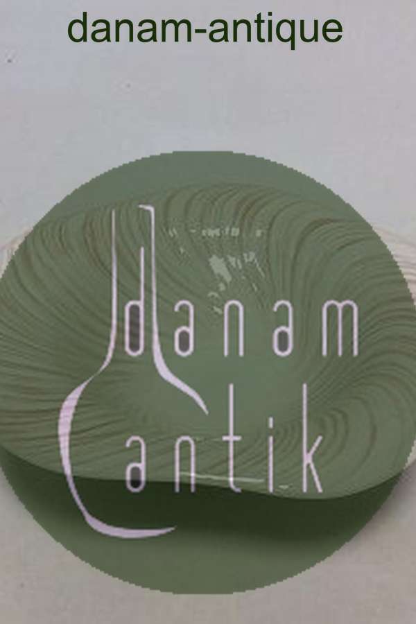 Royal Copenhagen Rosa Konkylie Dyb Morgenmadsskål No 14173(604)