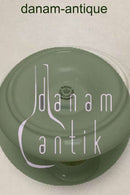 Royal Copenhagen Guld Vifte Lysestage