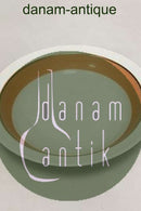 Royal Copenhagen Jægersborg Lille skål No 14112