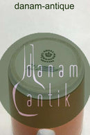 Royal Copenhagen Jægersborg Kande No 9809