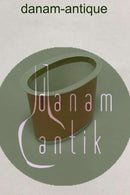 Royal Copenhagen Jægersborg Cigaretbæger No 9488